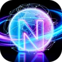 nocturne vpn apk