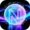 nocturne vpn apk
