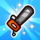 Chainsaw Juice King مهكرة