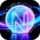 nocturne vpn apk