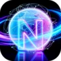 nocturne vpn apk