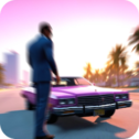 arm64-v8a game data pack apk