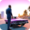 arm64-v8a game data pack apk