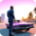 arm64-v8a game data pack apk