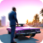 arm64-v8a game data pack apk