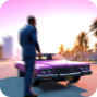 arm64-v8a game data pack apk