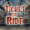 لعبة Ticket to Ride