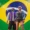 لعبة Rio Rise مهكرة