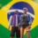 لعبة Rio Rise مهكرة