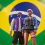 لعبة Rio Rise مهكرة