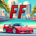 تحميل Final Freeway مهكرة