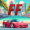 تحميل Final Freeway مهكرة