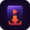 pure video downloader مهكر