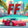 تحميل Final Freeway مهكرة