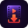 pure video downloader مهكر