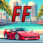 تحميل Final Freeway مهكرة