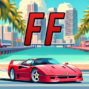 تحميل Final Freeway مهكرة