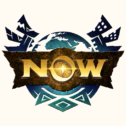 Monster Hunter Now مهكرة