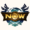 Monster Hunter Now مهكرة