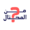 لعبة من المحتال للاندرويد