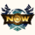 Monster Hunter Now مهكرة