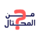 لعبة من المحتال للاندرويد