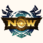 Monster Hunter Now مهكرة