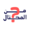 لعبة من المحتال للاندرويد