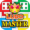 Ludo Master مهكر
