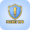 Pocket RPG Auto Idle مهكرة