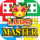 Ludo Master مهكر