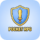 Pocket RPG Auto Idle مهكرة