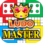 Ludo Master مهكر
