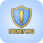 Pocket RPG Auto Idle مهكرة
