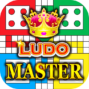 Ludo Master مهكر