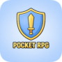 Pocket RPG Auto Idle مهكرة