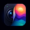 تطبيق Creative Backgrounds مهكر
