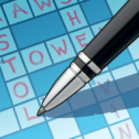 Crossword مهكرة