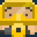 dave the diver android