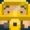 dave the diver android