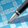 Crossword مهكرة