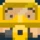 dave the diver android