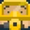 dave the diver android