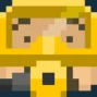 dave the diver android