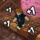 Keyboard Escape مهكرة