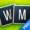لعبة Word Master Pro