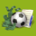 Football Agent مهكرة