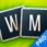 لعبة Word Master Pro