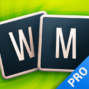 لعبة Word Master Pro