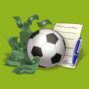 Football Agent مهكرة